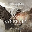 Download Bellatrix Audio - Symphony soundset for Spire - Sample Drive