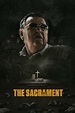 ‎The Sacrament (2013) directed by Ti West • Reviews, film + cast ...