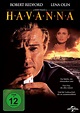 Havanna (DVD) – jpc