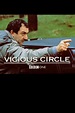 Vicious Circle (1999) — The Movie Database (TMDB)