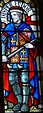 Jasper Tudor, Duke of Bedford - Alchetron, the free social encyclopedia