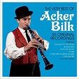 bol.com | Very Best Of, Acker Bilk | CD (album) | Muziek