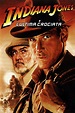 Indiana Jones 3: l'ultima crociata - Streaming FULL HD ITA - LORDCHANNEL