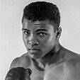 Muhammad Ali - Quotes, Stats & Family - Biography