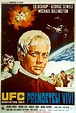 UFO - Prendeteli vivi (1972) - Posters — The Movie Database (TMDB)
