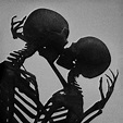 Skeleton art, Skull art, Skull pictures