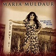 Maria Muldaur - Richland Woman Blues Lyrics and Tracklist | Genius