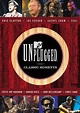 Reparto de MTV Unplugged: Classic Moments (película 2000). Dirigida por ...