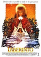 Película Dentro del Laberinto (1986)