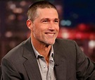 Matthew Fox Biography - Facts, Childhood, Family Life & Achievements