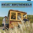 The Beau Brummels - ‘Turn Around – The Complete Recordings 1964-1970: 8 ...