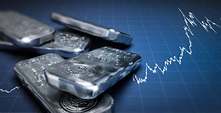 how to invest in silver - Choosing Your Gold IRA