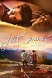 LAST SUMMER – Outplay Films