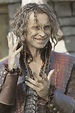 Robert Carlyle as Rumpelstiltskin in Once Upon A Time #ouat | Ouat ...