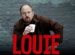 Louie Season 5 Episodes List - Next Episode