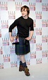 James McAvoy ;D | Men in kilts, Kilt, Scottish actors