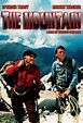 The mountain (1956) - MNTNFILM - Video on demand