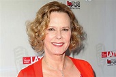 Veteran actress JoBeth Williams is one for the ages