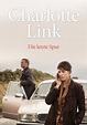 Charlotte Link - Die letzte Spur - Movies on Google Play