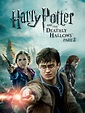 Harry potter deathly hallows part 1 - 2 - berlindaminds