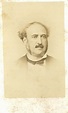 Jules Simon by Photographie originale / Original photograph: (1875 ...