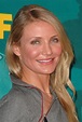 Cameron Diaz - IMDb