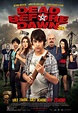 Dead Before Dawn 3D (2012) - IMDb