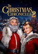 The Christmas Chronicles 2 streaming: watch online