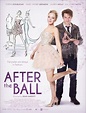 After the Ball (2015) - IMDb