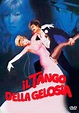 Il tango della gelosia (1981) | Film streaming