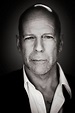 Bruce Willis, Foto Portrait, Male Portrait, Portrait Photography ...