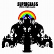 Life on Other Planets - Album by Supergrass | Spotify