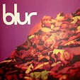 Blur - Beetlebum (1997, Special Gatefold Cardboard Package, CD) | Discogs