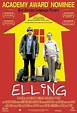 Elling - Film (2002) - SensCritique