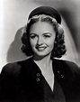 45 Glamorous Photos of Donna Reed in the 1940s and ’50s ~ Vintage Everyday