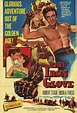 The Iron Glove (1954) - IMDb