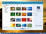 Windows Live Photo Gallery Free Download for Windows - SoftCamel