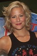 Picture of Brittany Daniel