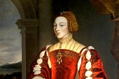 Isabel de Portugal: a portuguesa que foi Rainha de Espanha e Imperatriz ...