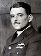 Frank Whittle remembered - CoventryLive