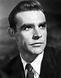 Sean Connery - IMDb