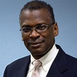 Lonnie Johnson and A Niche History of The Super Soaker - Youth Are Awesome