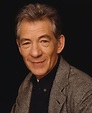 Picture of Ian McKellen