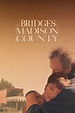 Ver Los puentes de Madison (1995) Online - CUEVANA 3