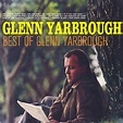 ‎Best of Glenn Yarbrough by Glenn Yarbrough on Apple Music