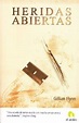 HERIDAS ABIERTAS, GILLIAN FLYNN