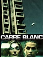 Carré Blanc Pictures - Rotten Tomatoes