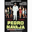 Así luce actualmente el elenco de Pedro Navaja, a treinta años de su ...