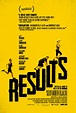 Results - Film (2015) - MYmovies.it