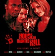 House On Haunted Hill 1999 Horror Movie | Horror movies, Scary movies ...
